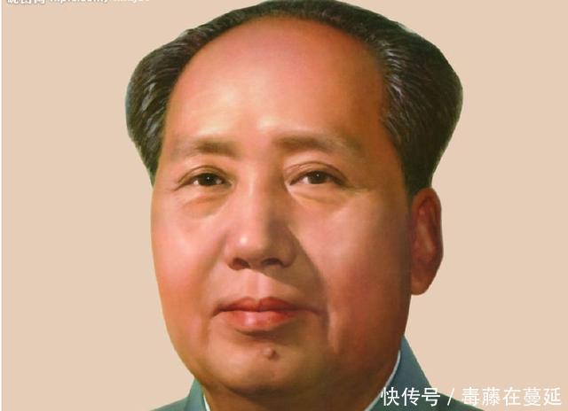 东西方|世界八大军事家，中国有两人人上榜，实力毋庸置疑！