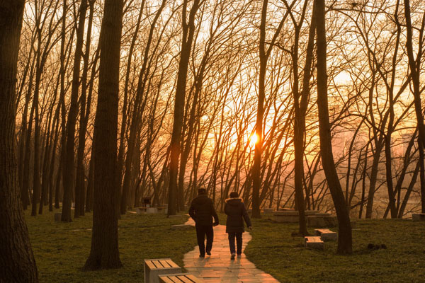 雌激素|50岁左右的女人，为什么会浑身疼痛原因、改善办法，医生告诉你