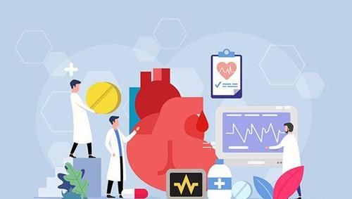 瑞舒伐他汀钙片的作用与功效