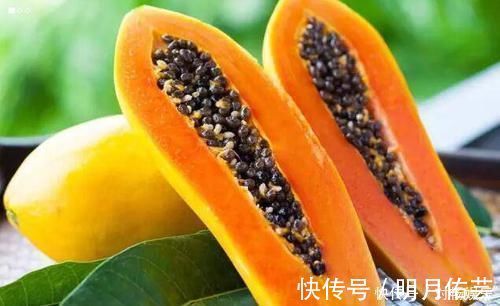 外面的世界|天然的“助眠药”来了,睡前吃一点,宁心安神,赶走失眠困扰!