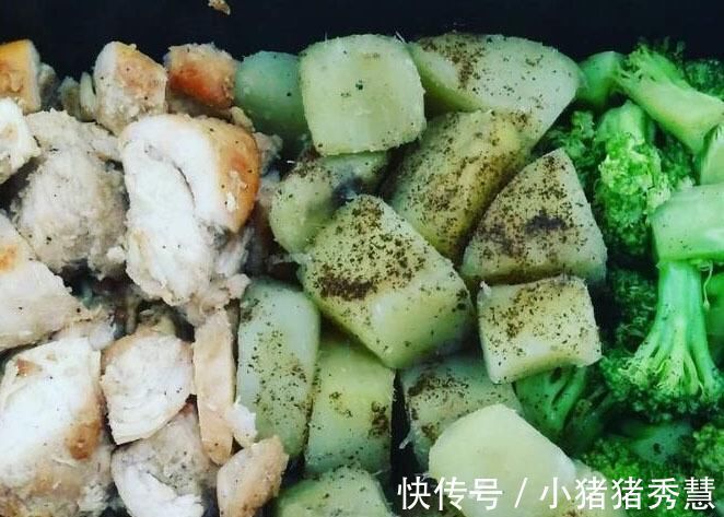 肌肉男|短短几年, 骨瘦如柴的小伙子, 通过健身训练变成肌肉男