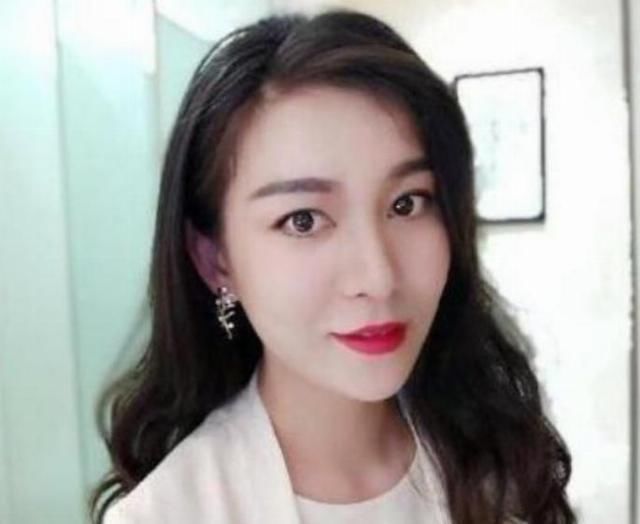 非诚勿扰|非诚勿扰“无臂女孩”与小伙牵手成功后，下台后被甩，如今怎么样了