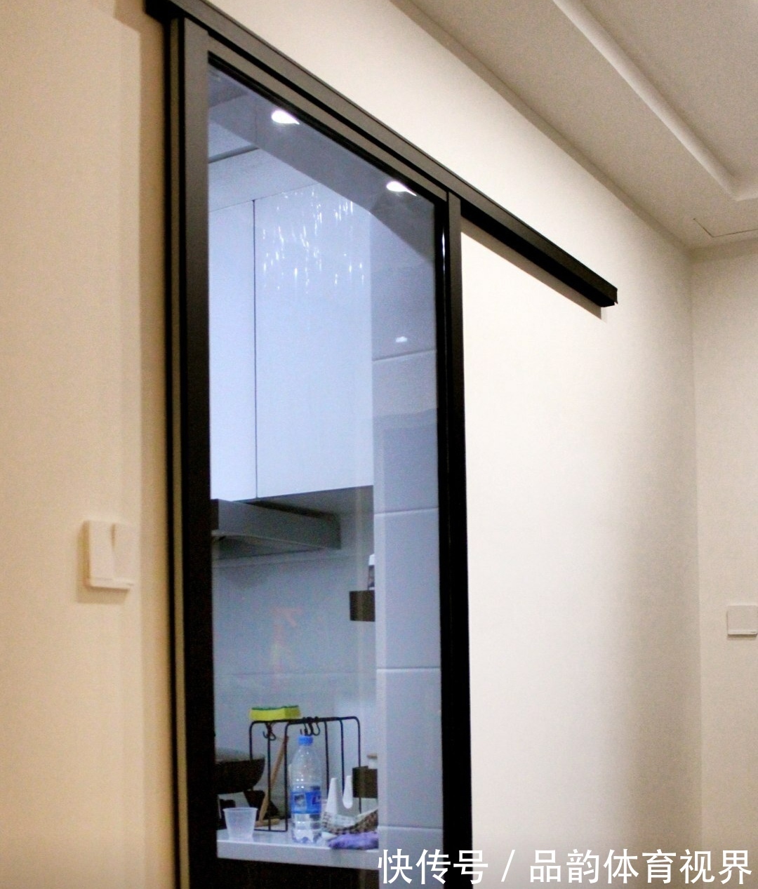 鞋架|装修前后做了12个小决定，别怨花钱，入住后家务少一半