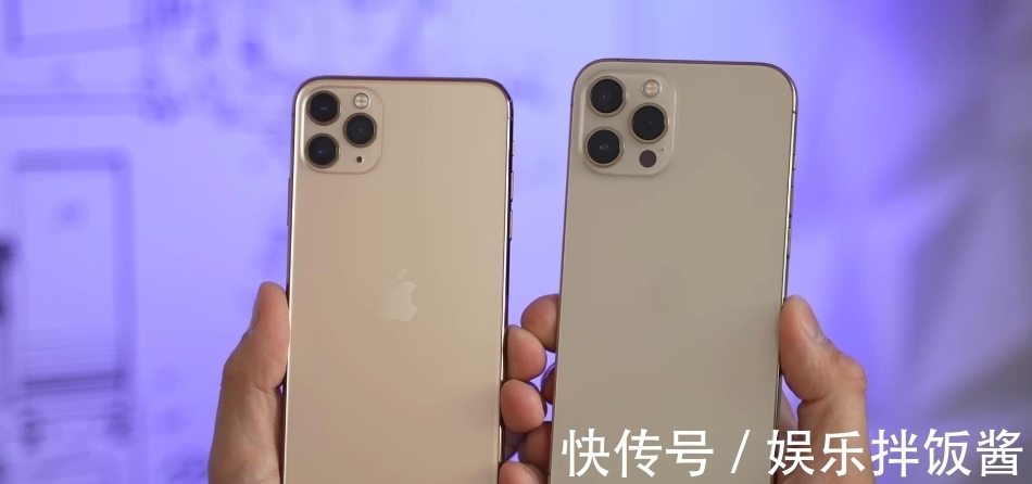 员工|富士康招募20万员工不管用？iPhone13仍出现缺货，库克如何应对？