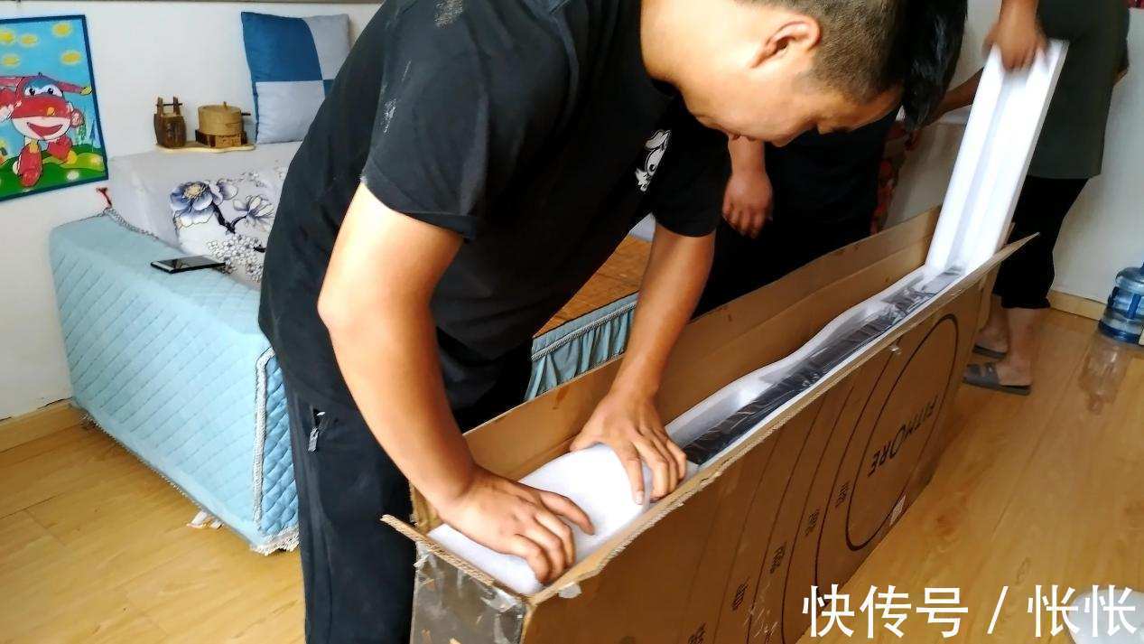 课程|FITMORE智能健身镜|健身房搬回家,解锁更多健身新玩法