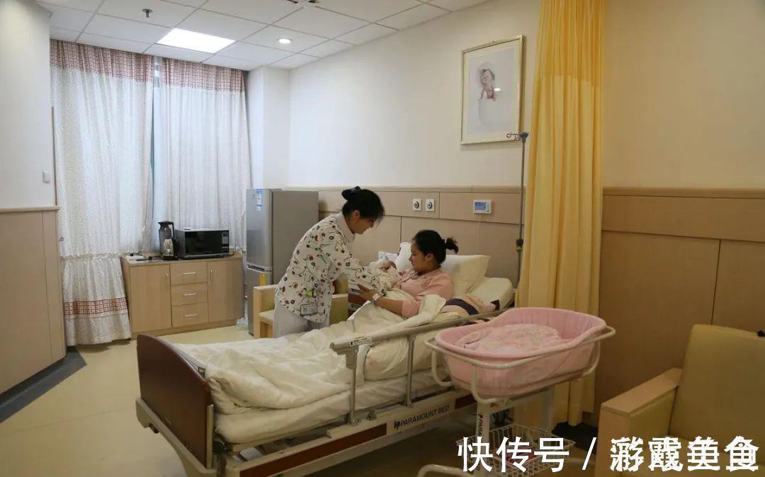 一部分|娃6个月是最佳“断母乳”期?答案和你想的不同,别被谣言给骗了