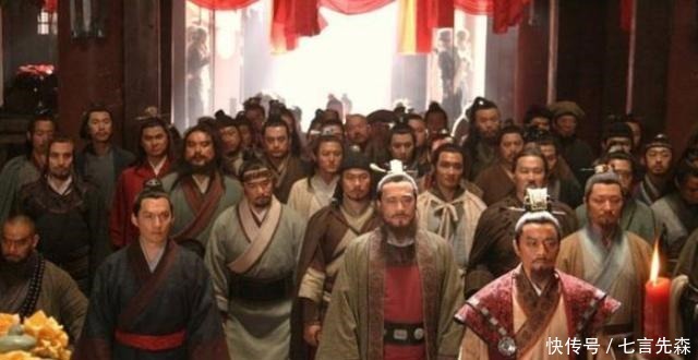 水浒中朝廷眼中的四大贼匪,他们各自有哪位大将,梁山就算卢俊义!