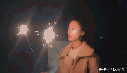 又被抖音骗了这12个爆款难用哭,求你千万别买