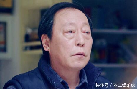 权威老年痴呆最新测试:别花时间想,若1个也答不出,请自觉住院