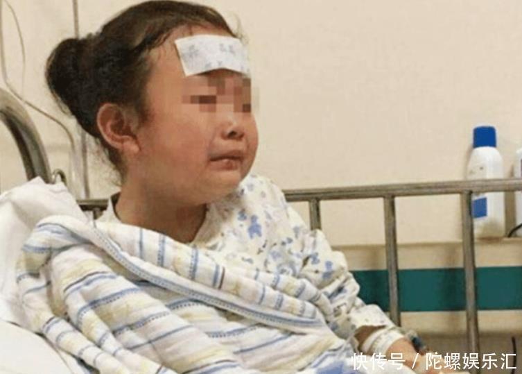 水果|“白血病”专挑孩子下手,医生建议:这3种水果,别贪便宜给娃买