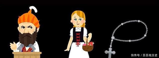 对决|13世纪最巅峰的对决奥斯曼帝国VS帖木儿帝国,决战安卡拉