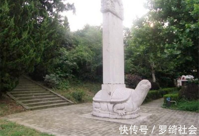 睚眦&龙生九子,没有一条是真龙?答案在龙的妻子身上