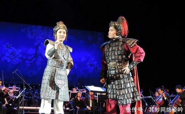 到底|如何区分“爹”和“爸”?两个称呼到底有何不同,看完长知识了