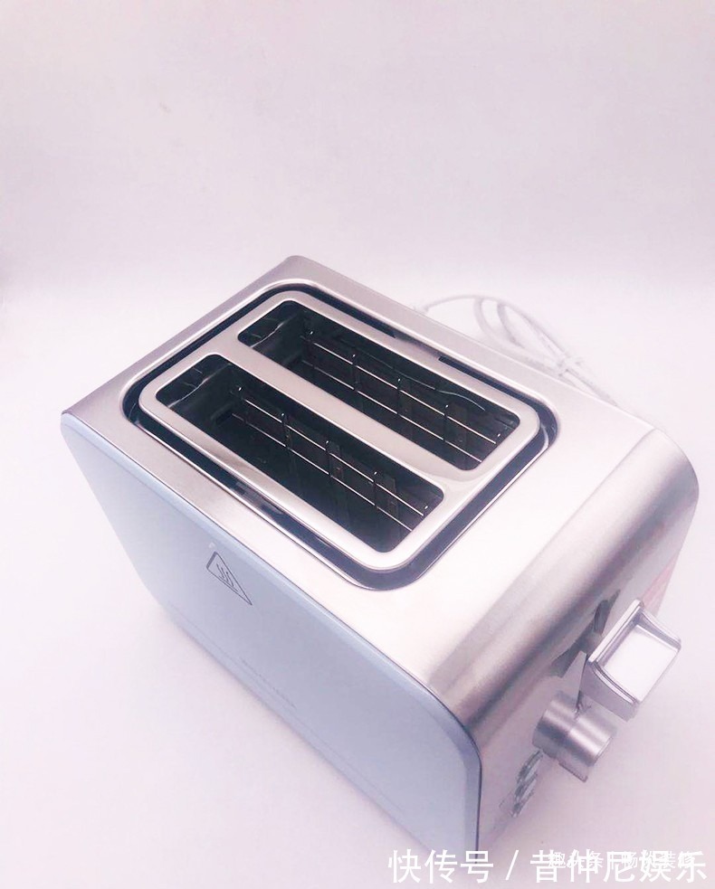 面条|入住新房两年,总结出没用的厨具使用教训,不要再跟风买了