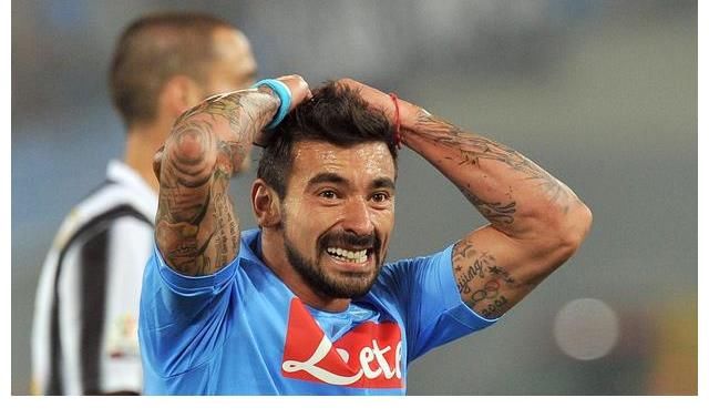 轉(zhuǎn)型|拉維奇看好凱西的轉(zhuǎn)型之路，本坦庫爾符合圖赫爾，貝西諾需要機(jī)遇