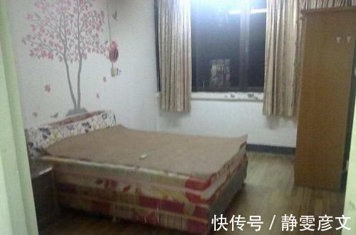 内行人|为什么有钱人很少买二手房子听完内行人分析，懊悔没早知道