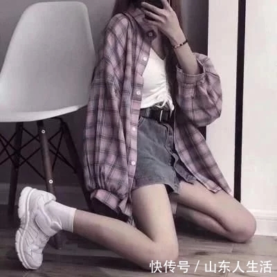 空腹|减肥贼“猛”的3类食物,早上空腹吃,体重“嗖嗖”往下降!