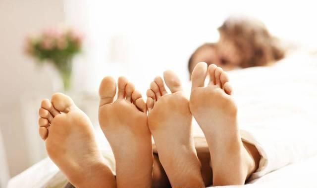 前列腺|男人切记这几种情况下,千万别和伴侣同房非常伤身