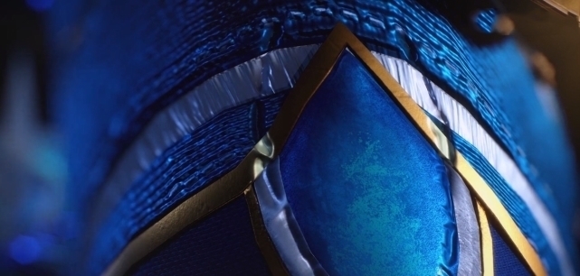 小舞|斗罗大陆171集:小舞发怒直接登50级台阶,白沉香持续加戏中