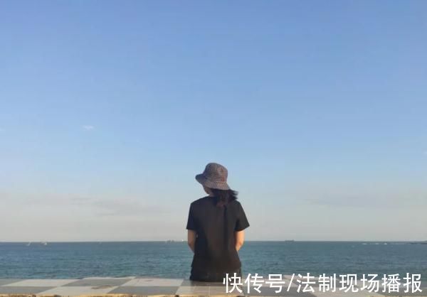 良师益友#十句话，看清别人，明白自己