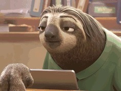 寒冷|开元推荐@所有家长:秋冬季节,孩子防寒保暖有讲究,这些误区你中招了吗?