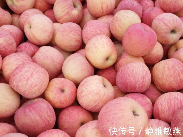 血糖|糖尿病最怕4种食物，患者每天换着吃，血糖妥妥下来，远离并发症