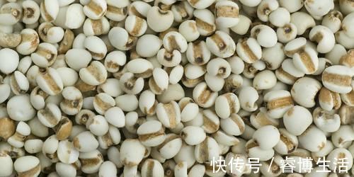 痛风|天然的“降酸王”,每天来几口,能帮助你排泄尿酸,远离痛风!