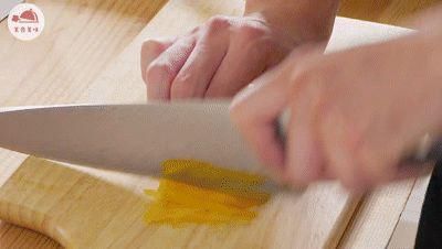 开水|法国人用塑料袋在开水里煮饭!原因竟是没有电饭锅……