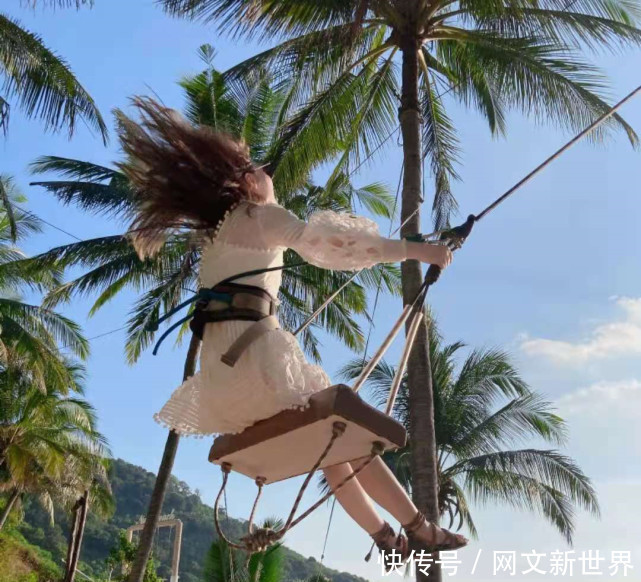 贫富差距|水千丞与巫哲之间的什么最引人注目?网友:贫富差距!