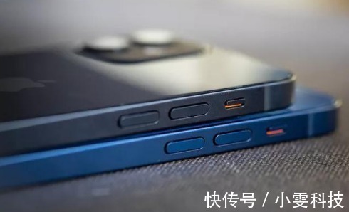 安贸通|iPhone13供不应求，旧款苹果手机已一降再降，不懂行的人才这么买