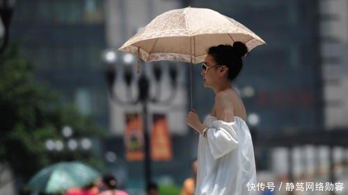 皮肤癌|为什么臀部比脸上的皮肤好？不起皱纹，也不长斑