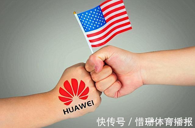全球|3000亿美元市场规模,华为再获全球第一,任正非已找到新蓝海