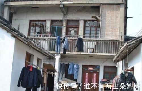 拆迁|拆迁户将“全面消失”?不用担心,这三类房屋还可以继续拆