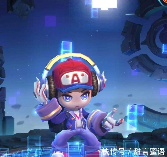 电玩小子|碎片商店再次更新！23款皮肤加入？710留给妲己新史诗！
