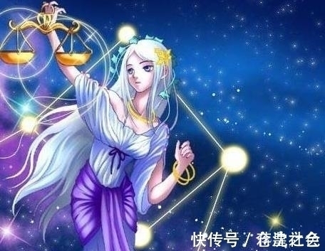 天蝎女|能轻松“偷走”男人心的3星座女：个个内外兼修，任谁都无法抵挡