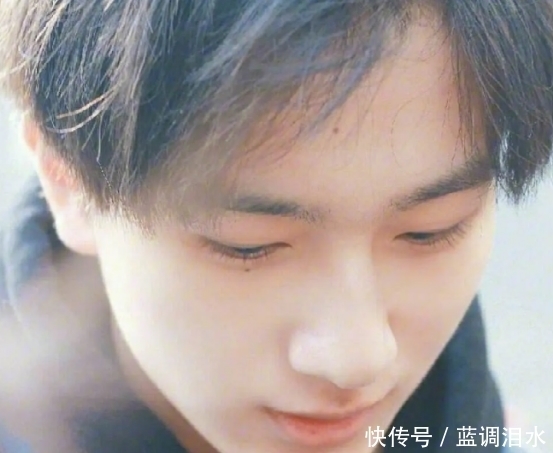 學姐知道 “變形記”后的他們,有的成網紅身價過億,有的簽約公司想當明星!