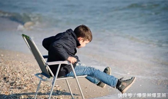 孩子|不想让孩子成为“白眼狼”,三句话要少说,父母谨记心中