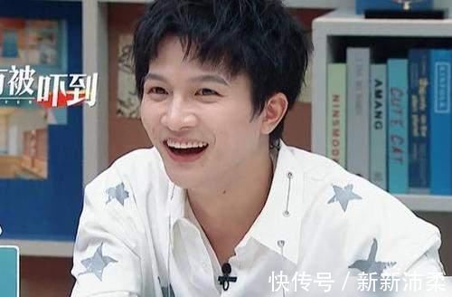 “小太陽”周深:從飽受欺凌到歌壇傳奇,他的經(jīng)歷使人心疼