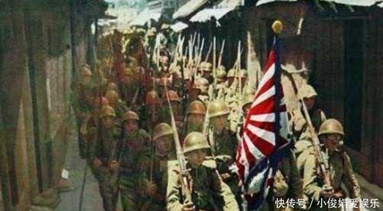 大将|同为大将的山本五十六与冈村宁次谁的权利更大?为什么?