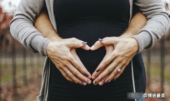胚胎|早孕反应什么时候开始，孕酮、HCG、胎心胎芽，这些知识要了解