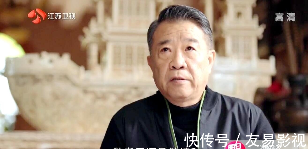 查叔|心跳源计划：周小山重返实验室，与查叔决裂！恢复自由身，迎高潮