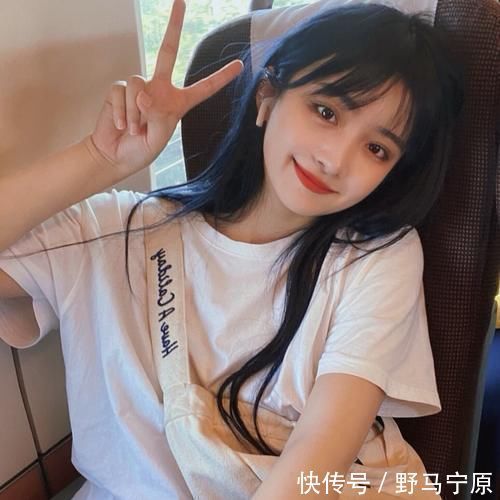 抻筋|女生想要素颜越来越精致,坚持这5个习惯,气质会由内而外的提升