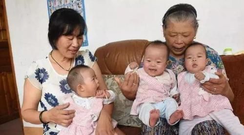 妈妈|49岁宝妈想拼二胎,遭大女儿强烈反对这样我以后还怎么嫁人