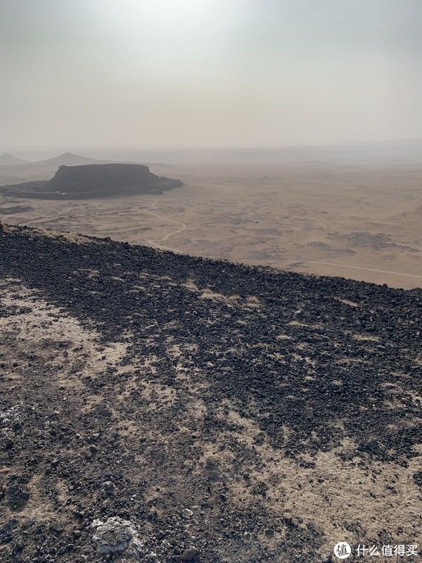 火山|东航随心飞-------呼和浩特、乌兰察布火山周末游