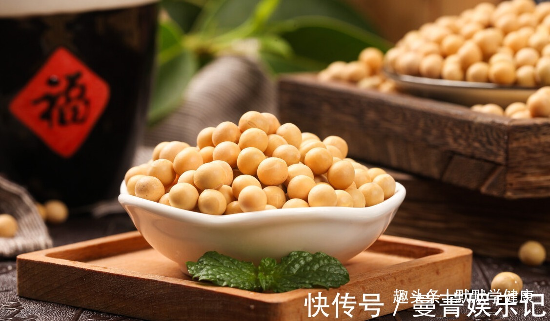 金银花|老中医15个金贵小秘方,一次收藏方便一辈子!