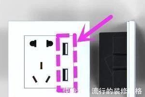 阳台上|新房入住3个月,遇见这32个装修坑,简直是往心上捅刀子!