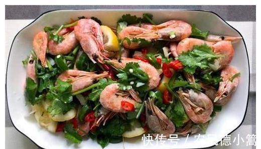 柠檬|它是减肥菜中的“榜首”，减肥瘦身快，腰肢纤细，衣服随便穿