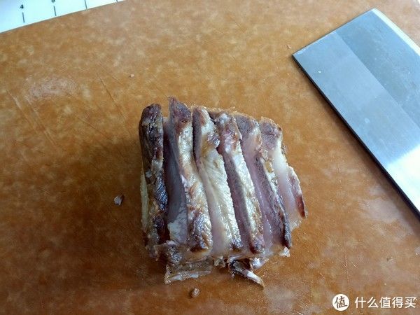 这道国宴菜，好吃却不敢做，自从学会新方法，一次几盘轻松搞定