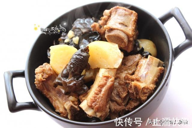 清蒸银鲳鱼|中秋家宴，分享10道硬菜做法，有肉有鱼有海鲜，赶紧收藏试试