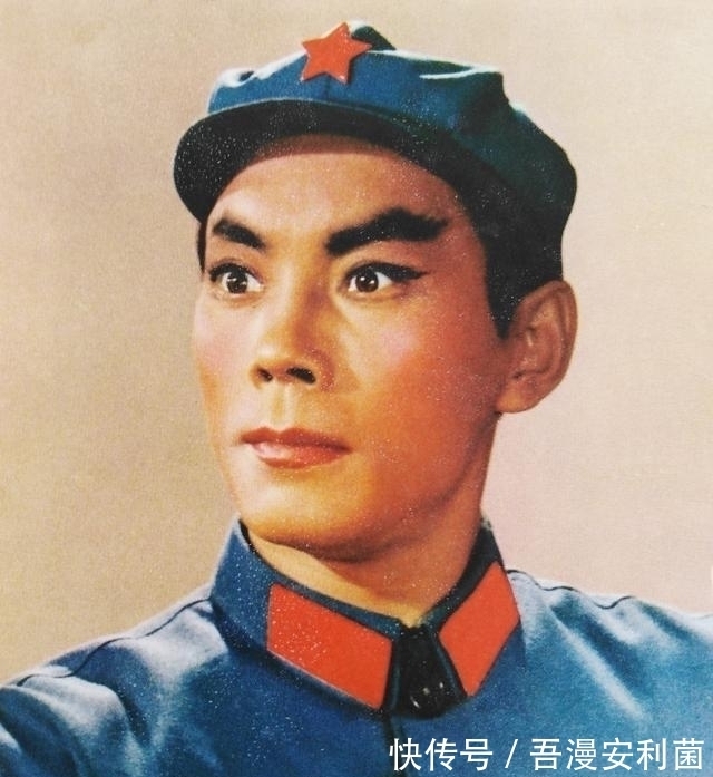 样板戏@孔庆东教授多次称样板戏是艺术史上不可逾越的高峰,这话说的没错